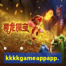 kkkkgameappapp.com
