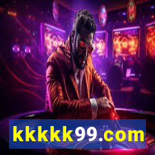 kkkkk99.com