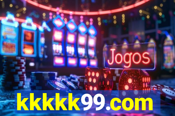 kkkkk99.com
