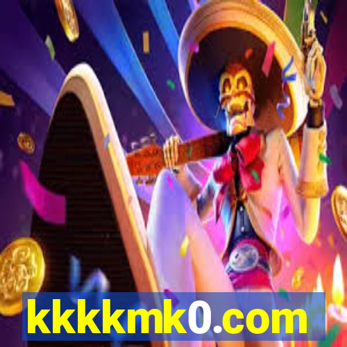 kkkkmk0.com