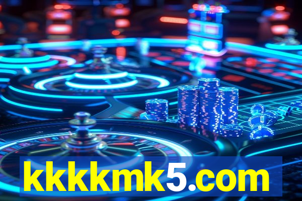 kkkkmk5.com