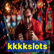 kkkkslots