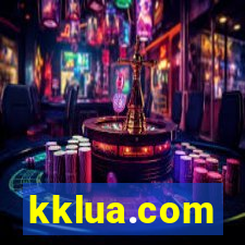 kklua.com