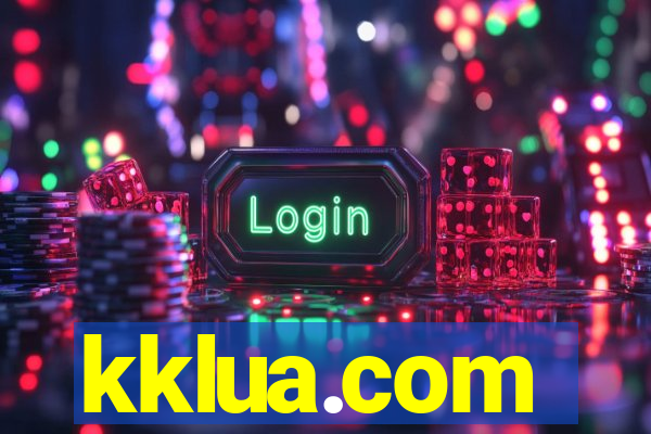 kklua.com