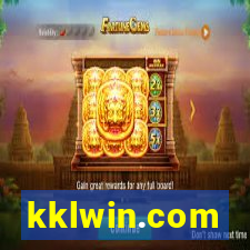 kklwin.com