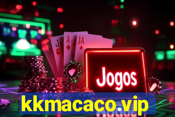 kkmacaco.vip