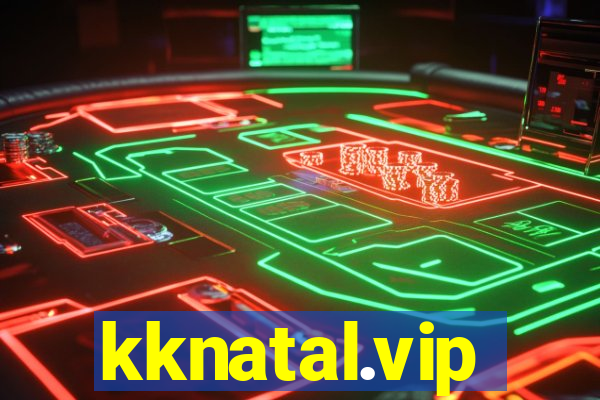 kknatal.vip