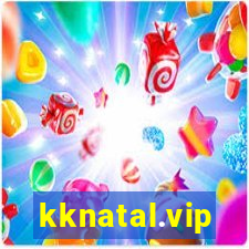 kknatal.vip