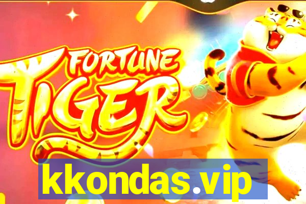 kkondas.vip
