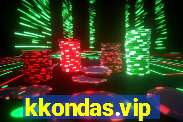 kkondas.vip