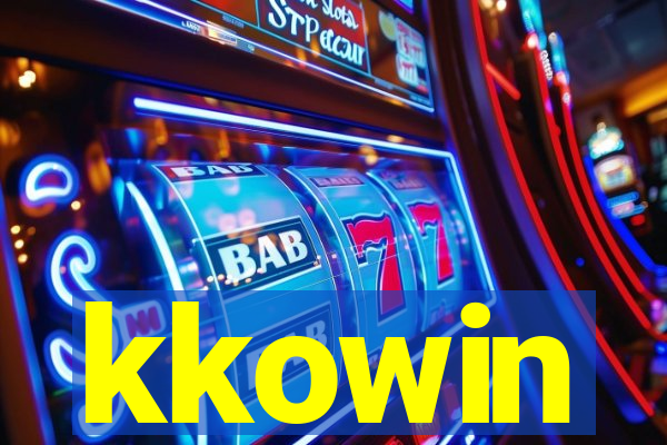 kkowin