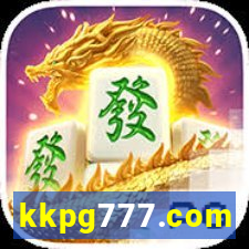 kkpg777.com