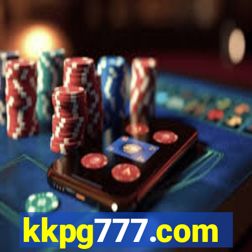 kkpg777.com