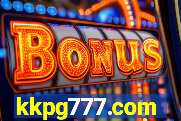 kkpg777.com