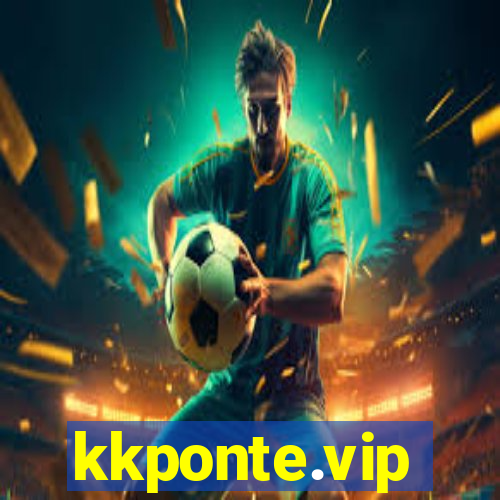 kkponte.vip