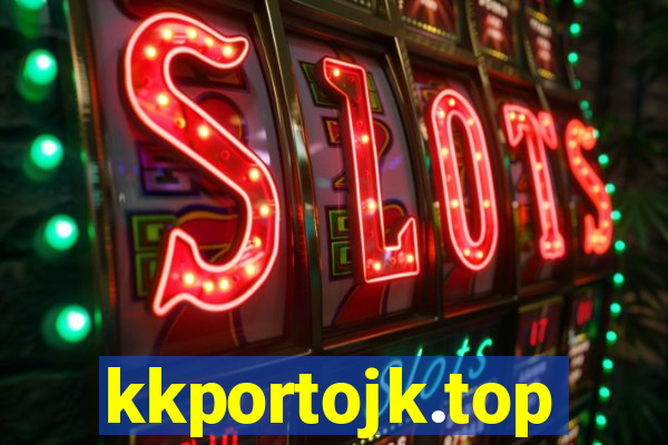 kkportojk.top