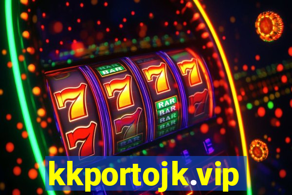 kkportojk.vip