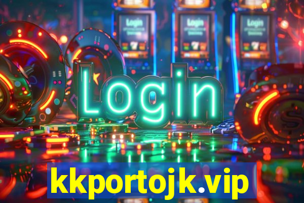 kkportojk.vip