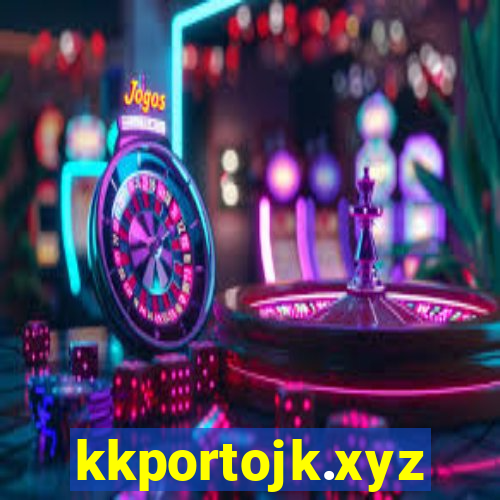 kkportojk.xyz