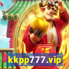 kkpp777.vip