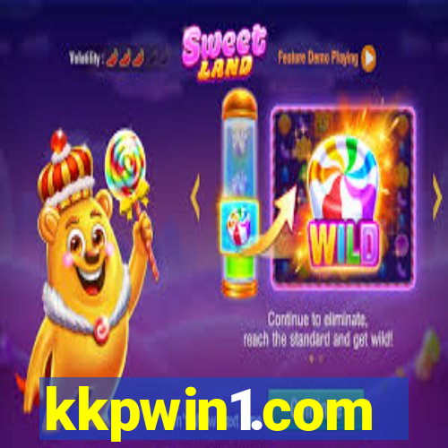 kkpwin1.com