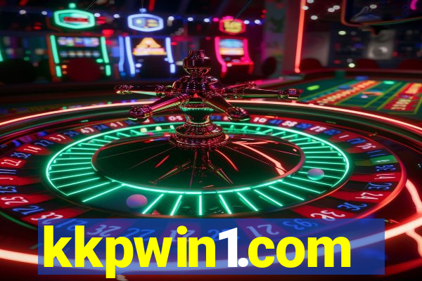 kkpwin1.com