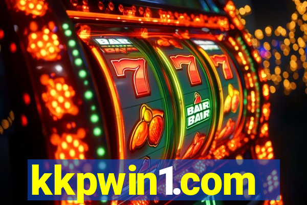 kkpwin1.com