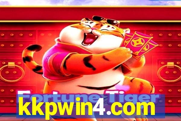 kkpwin4.com