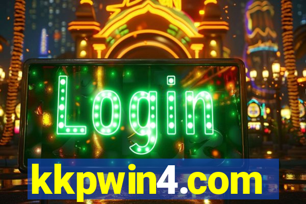 kkpwin4.com