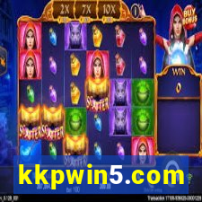 kkpwin5.com