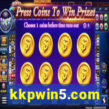 kkpwin5.com