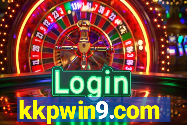 kkpwin9.com