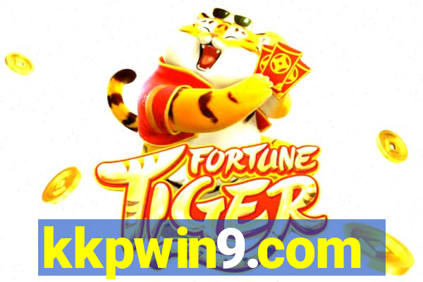 kkpwin9.com