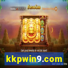 kkpwin9.com