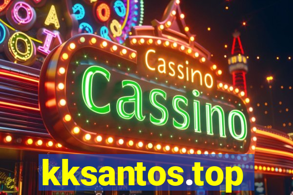 kksantos.top