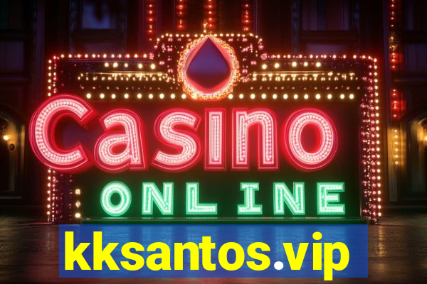kksantos.vip