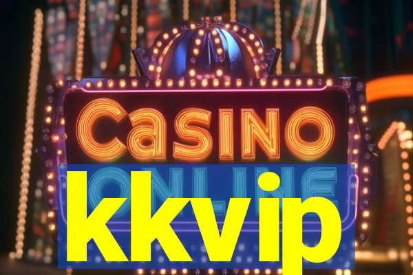 kkvip