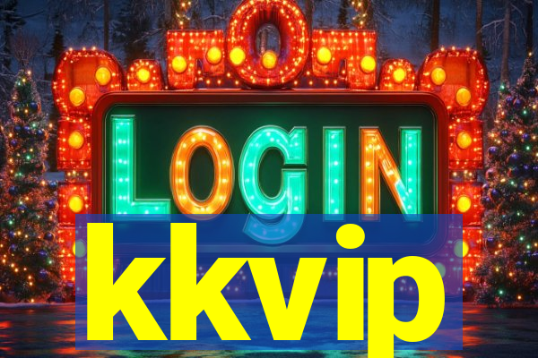 kkvip