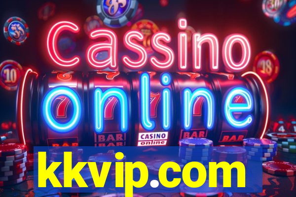 kkvip.com