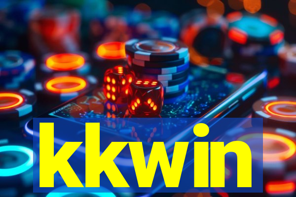 kkwin