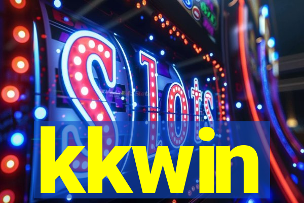 kkwin
