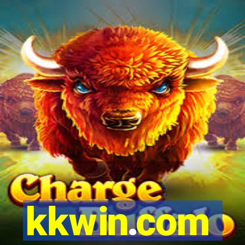 kkwin.com