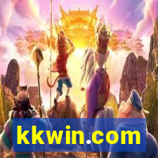 kkwin.com