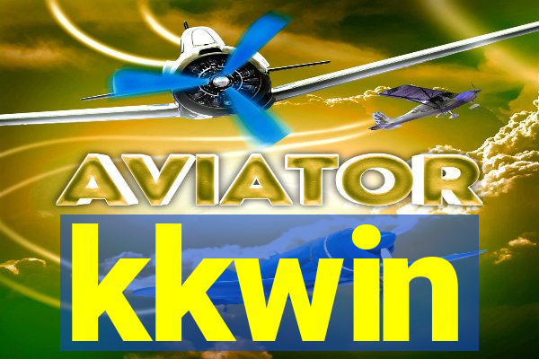 kkwin