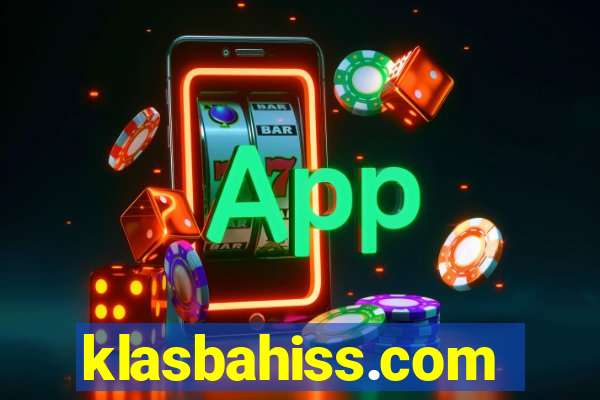 klasbahiss.com