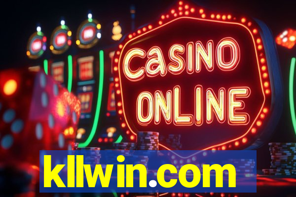 kllwin.com