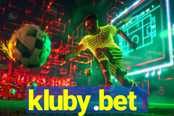 kluby.bet