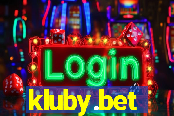 kluby.bet