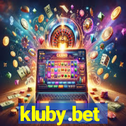 kluby.bet