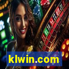 klwin.com